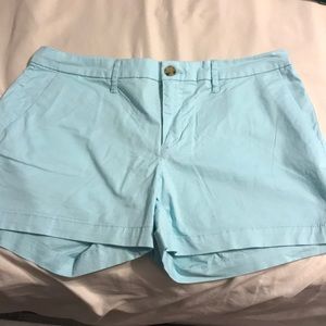 Old Navy shorts